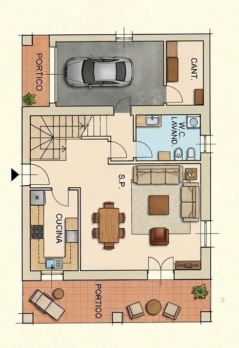 Immagine annuncio id 183426 