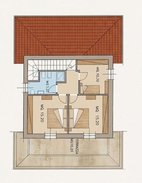 Immagine annuncio id 183426 