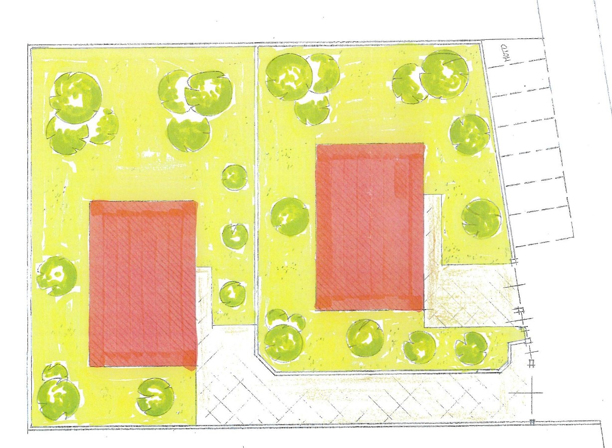 Immagine annuncio id 183426 