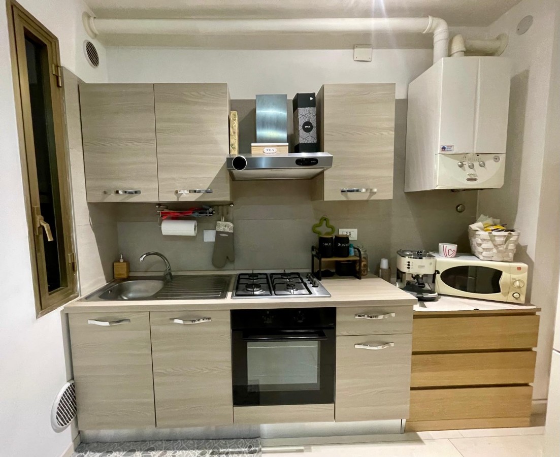 Immagine annuncio id 183349 