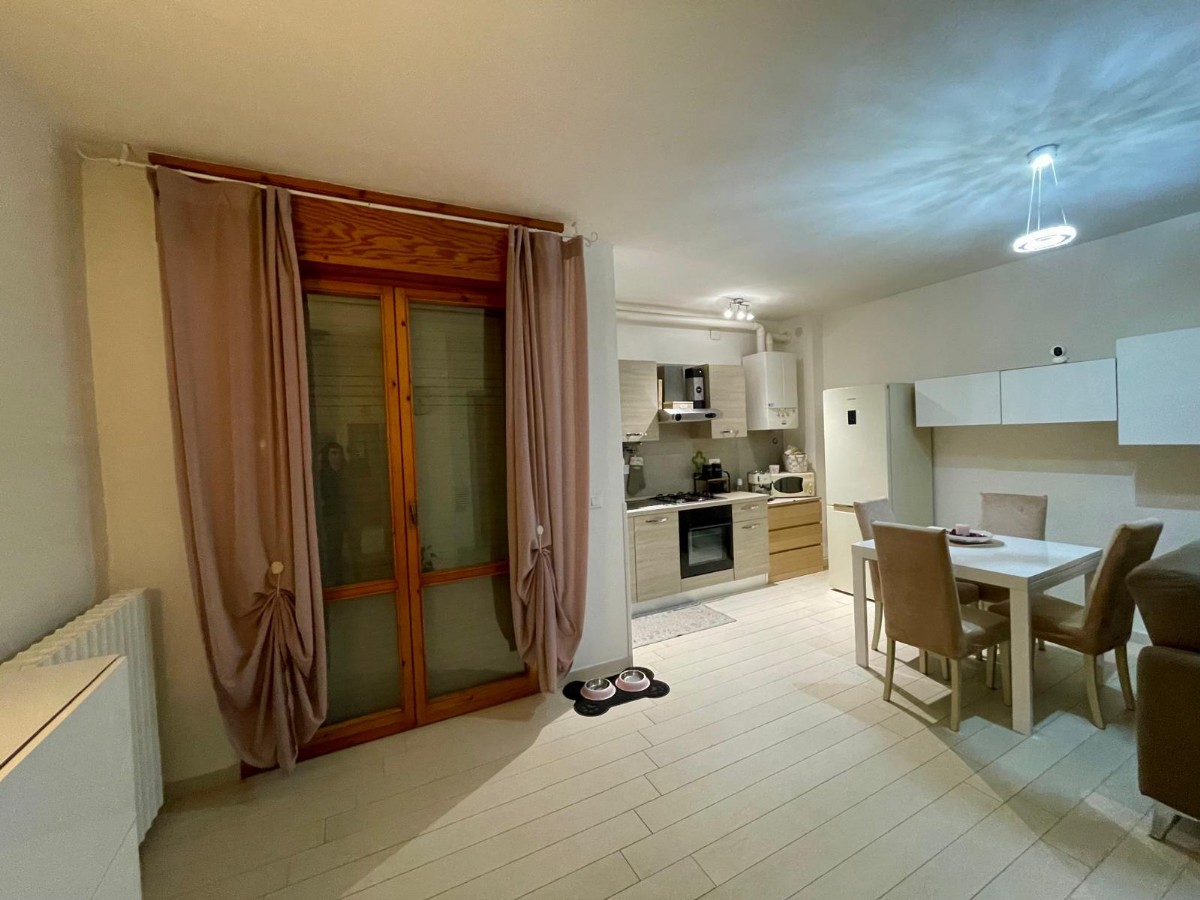 Immagine annuncio id 183349 