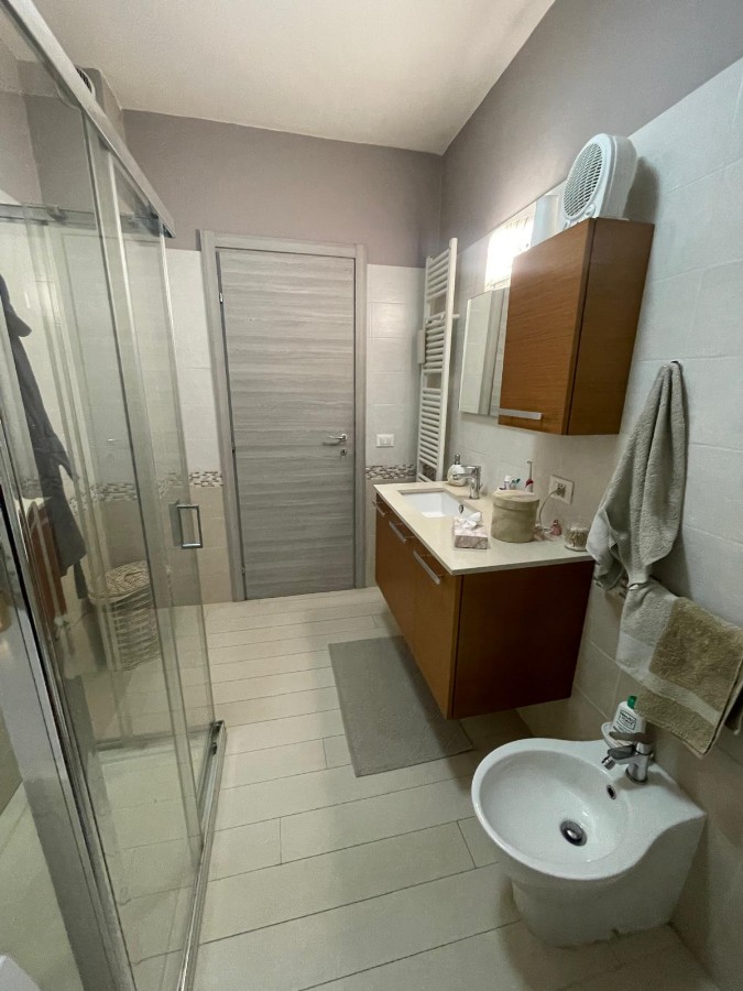 Immagine annuncio id 183349 