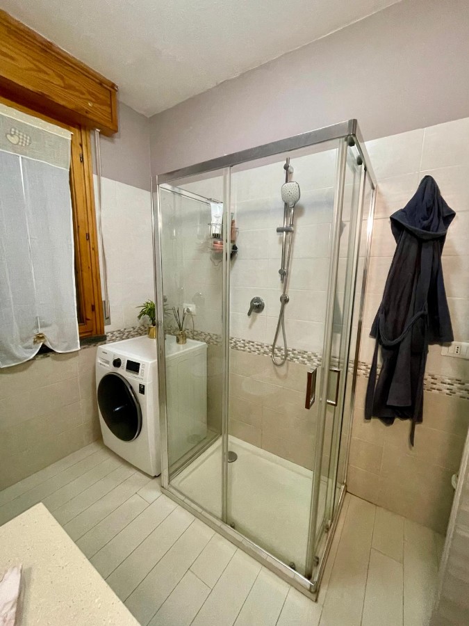 Immagine annuncio id 183349 