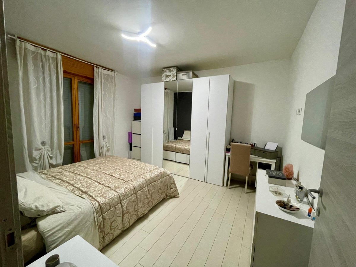 Immagine annuncio id 183349 