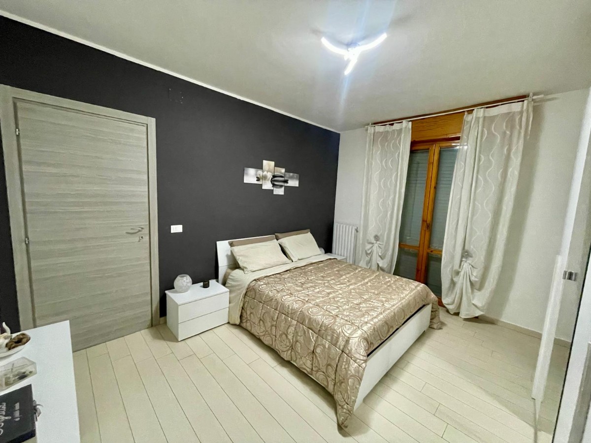 Immagine annuncio id 183349 