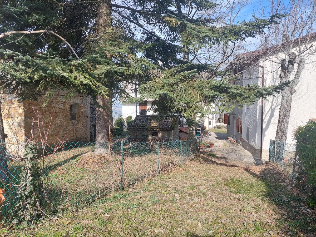 Immagine annuncio id 183375 