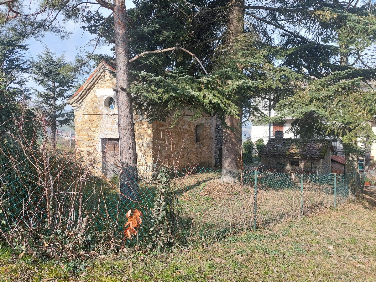 Immagine annuncio id 183375 