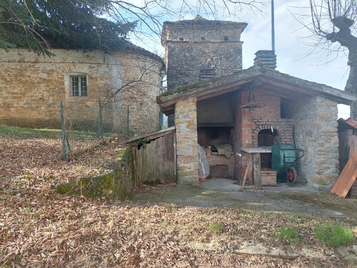 Immagine annuncio id 183375 