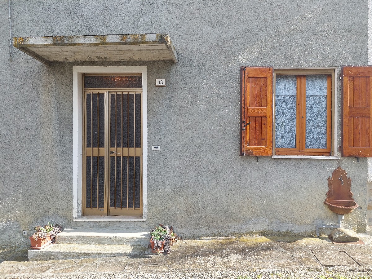 Immagine annuncio id 183375 