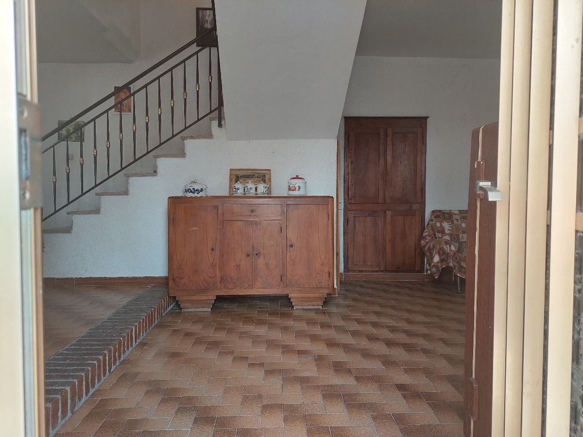 Immagine annuncio id 183375 