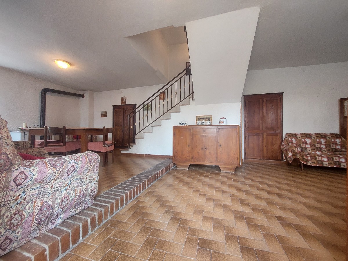 Immagine annuncio id 183375 