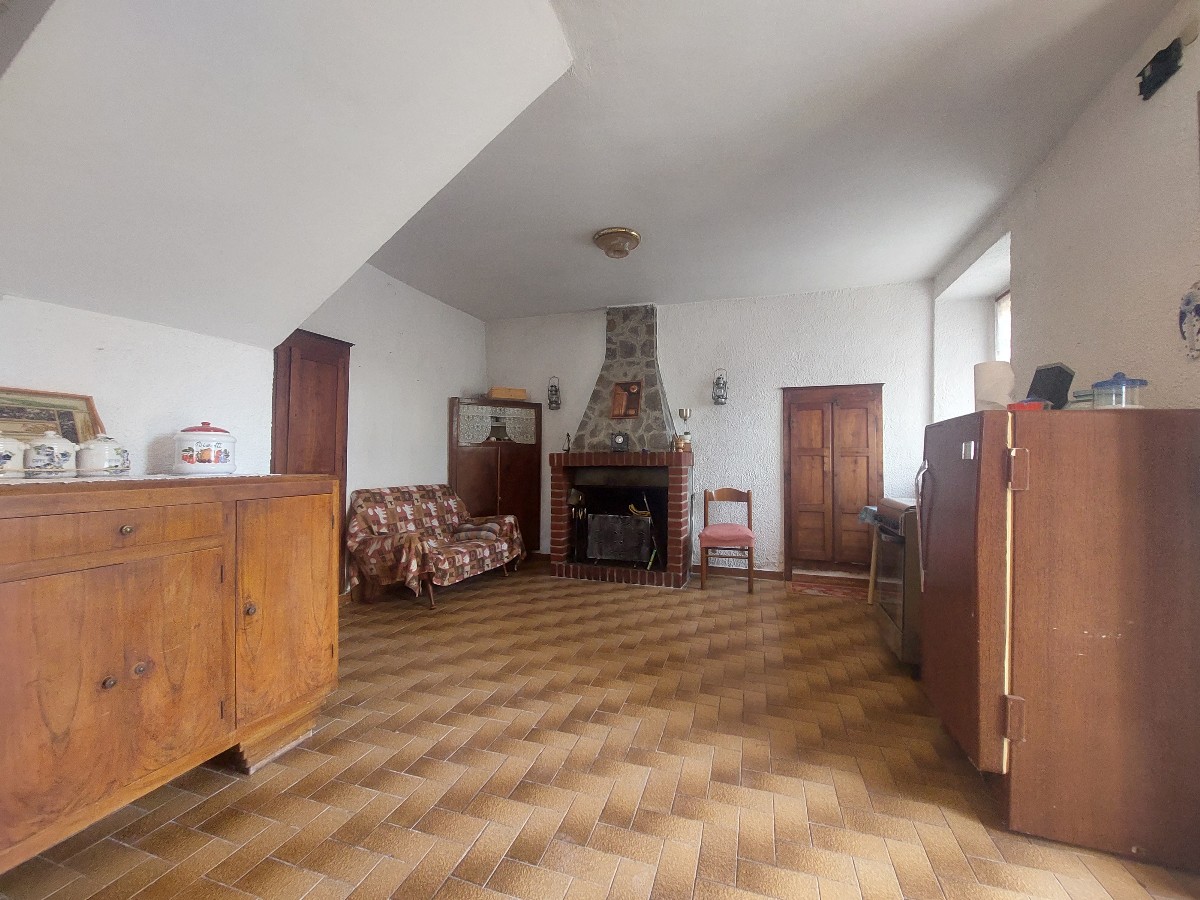 Immagine annuncio id 183375 