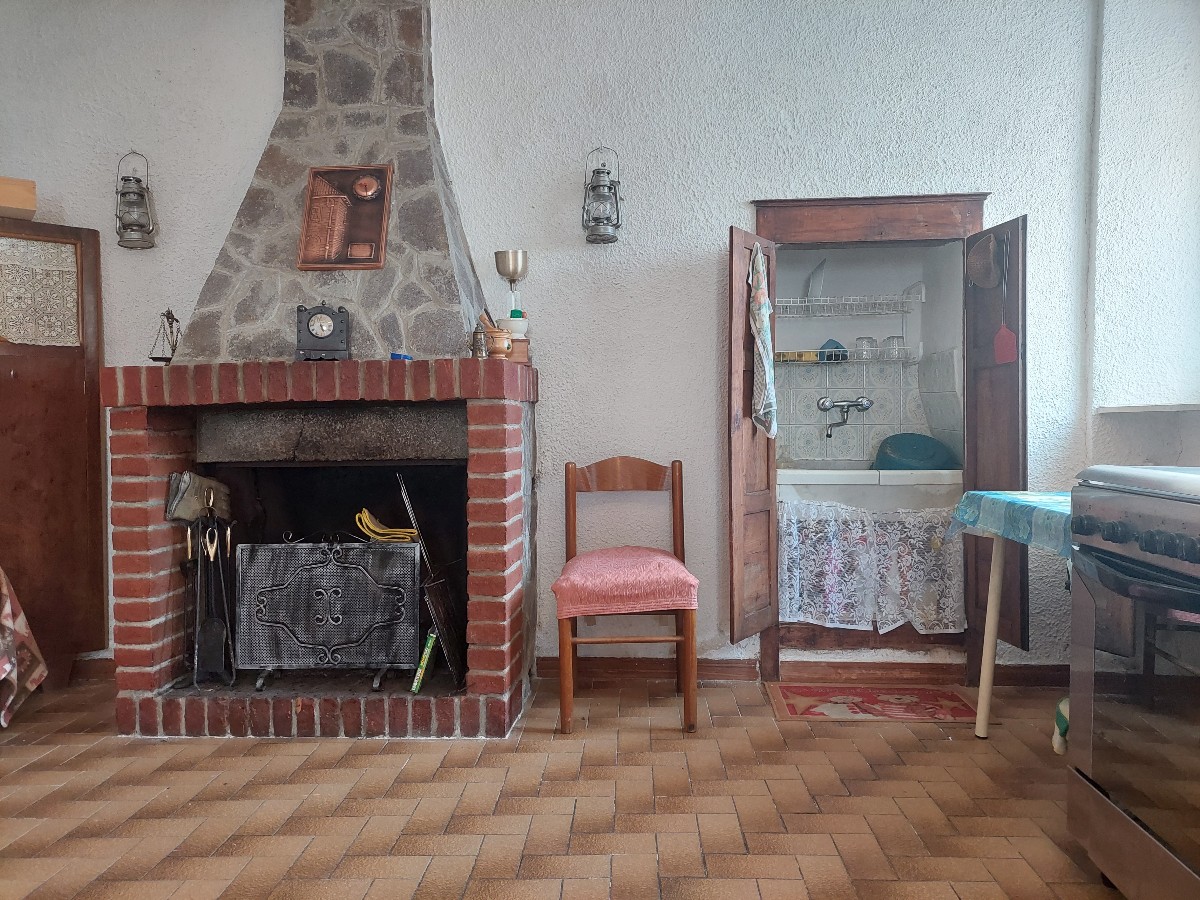 Immagine annuncio id 183375 