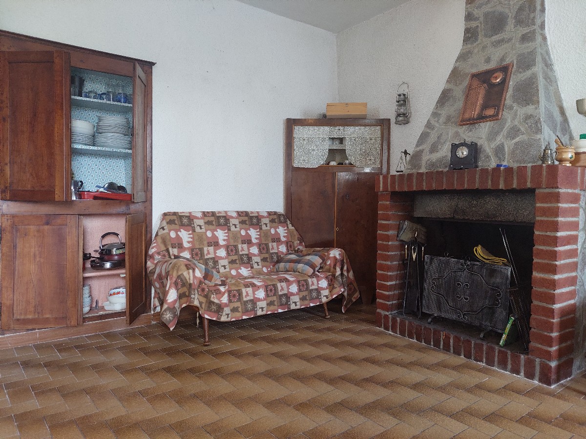 Immagine annuncio id 183375 