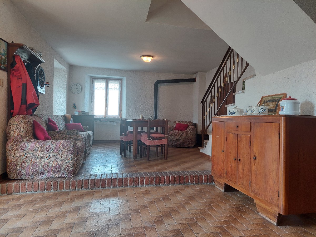 Immagine annuncio id 183375 