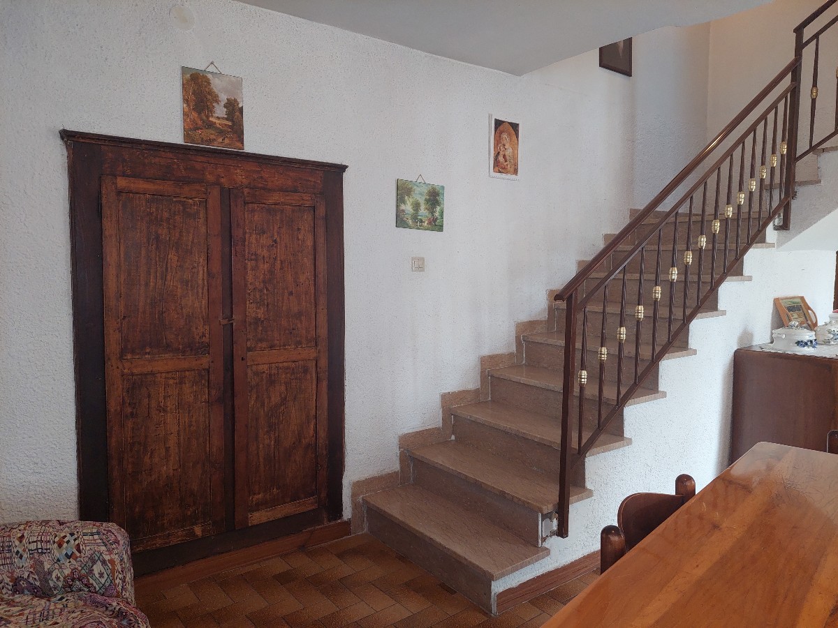 Immagine annuncio id 183375 