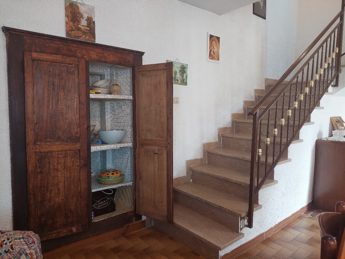 Immagine annuncio id 183375 