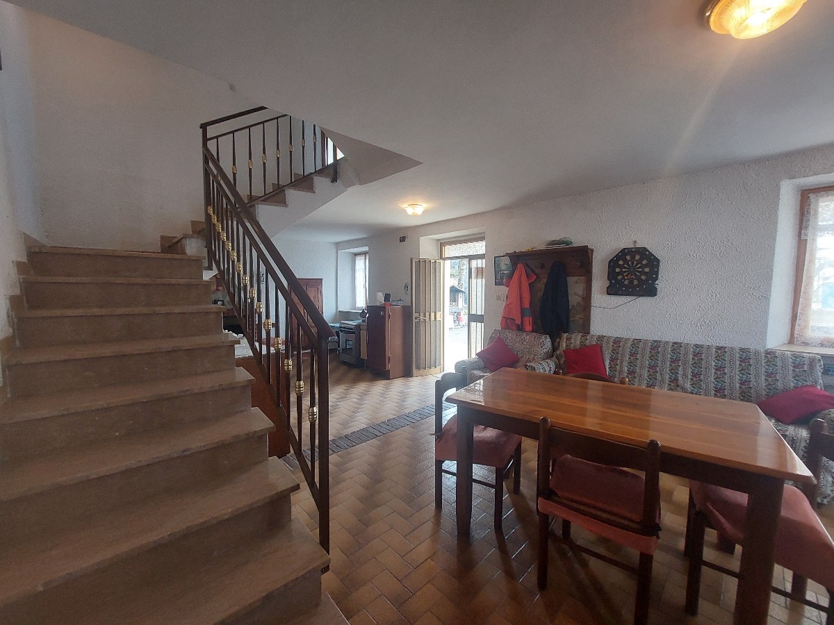 Immagine annuncio id 183375 