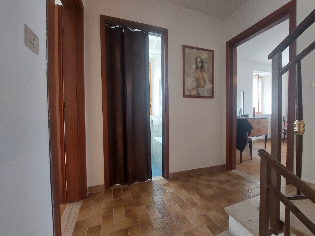 Immagine annuncio id 183375 