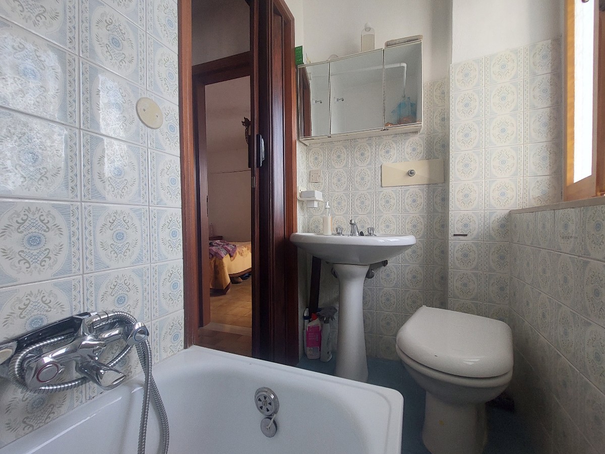 Immagine annuncio id 183375 