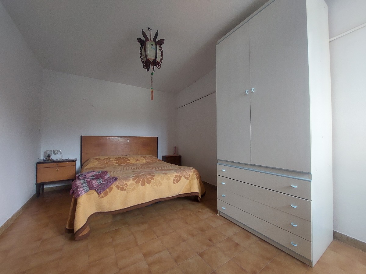 Immagine annuncio id 183375 