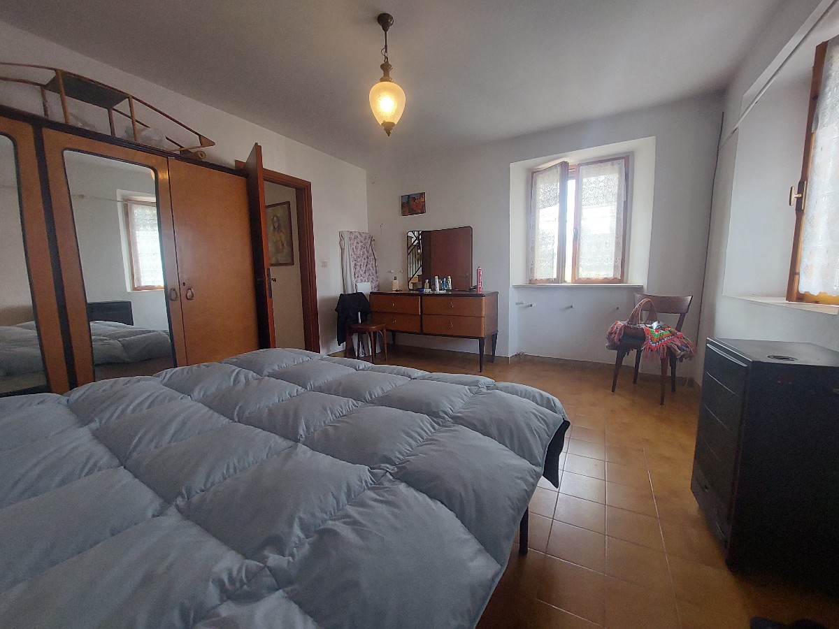 Immagine annuncio id 183375 