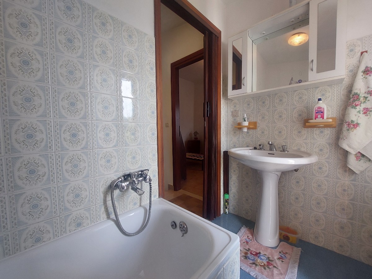 Immagine annuncio id 183375 