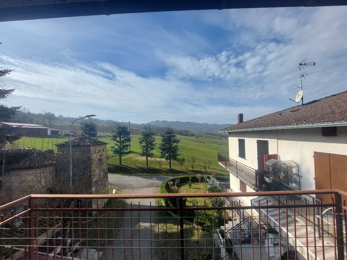 Immagine annuncio id 183375 