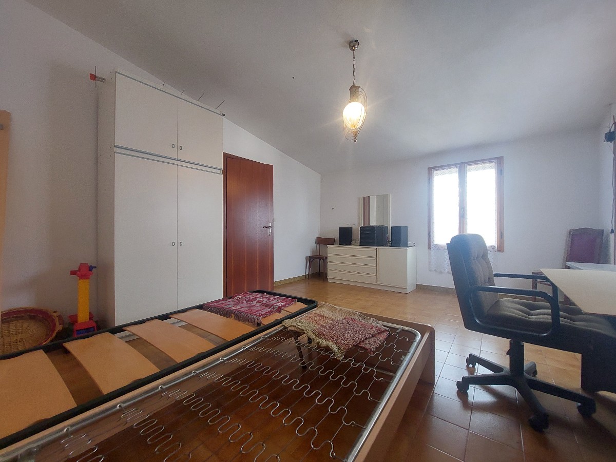 Immagine annuncio id 183375 