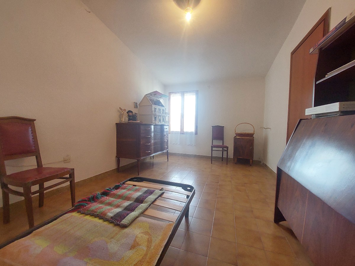 Immagine annuncio id 183375 