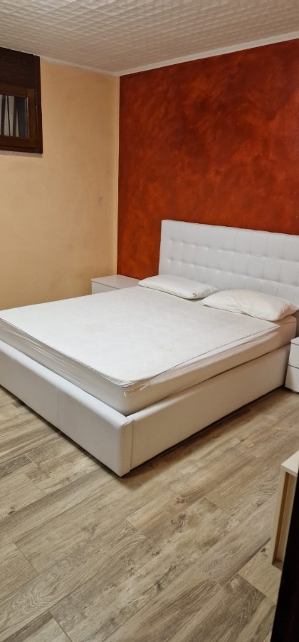 Immagine annuncio id 183516 