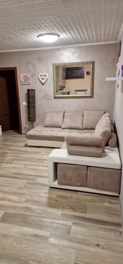 Immagine annuncio id 183516 