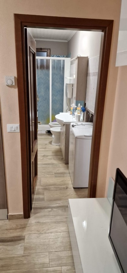 Immagine annuncio id 183516 