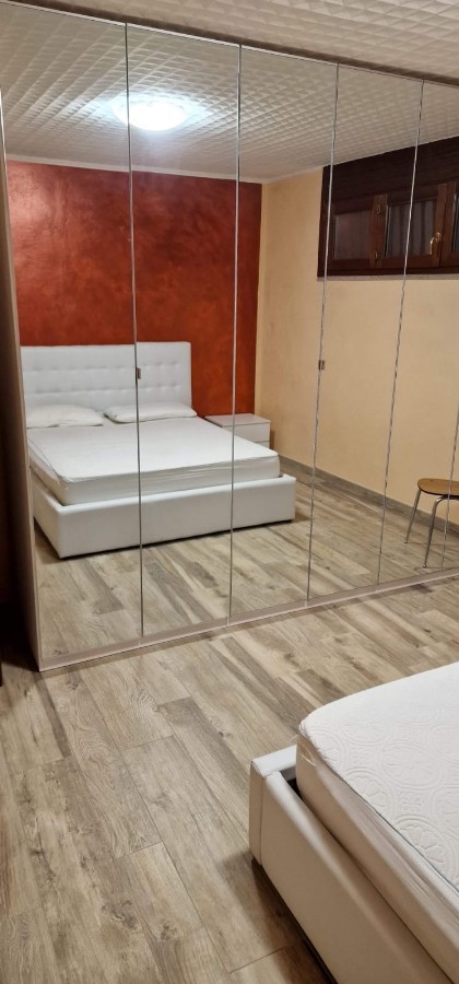 Immagine annuncio id 183516 