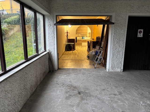 Immagine annuncio id 183516 