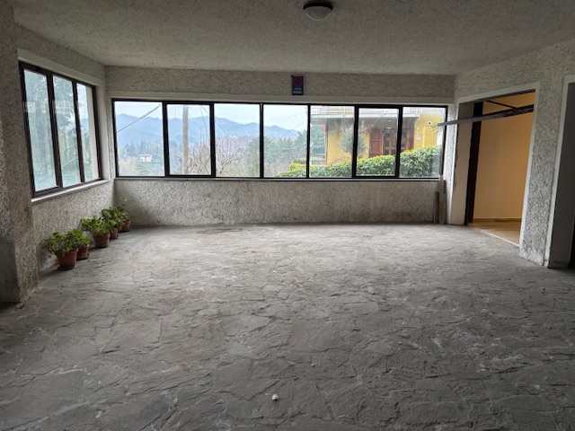 Immagine annuncio id 183516 