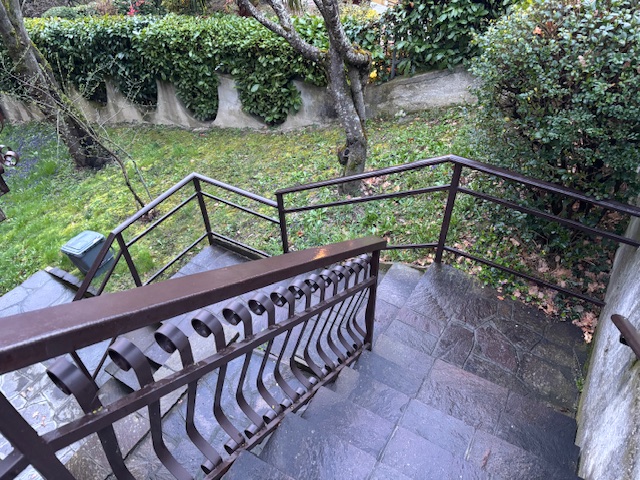 Immagine annuncio id 183516 