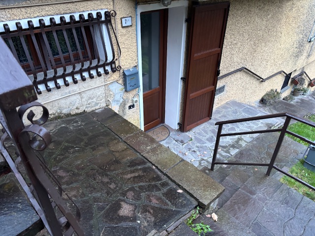 Immagine annuncio id 183516 