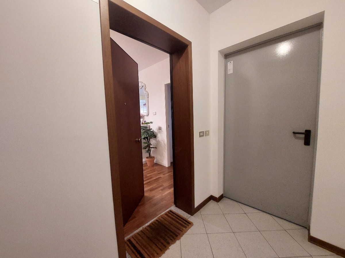 Immagine annuncio id 183488 