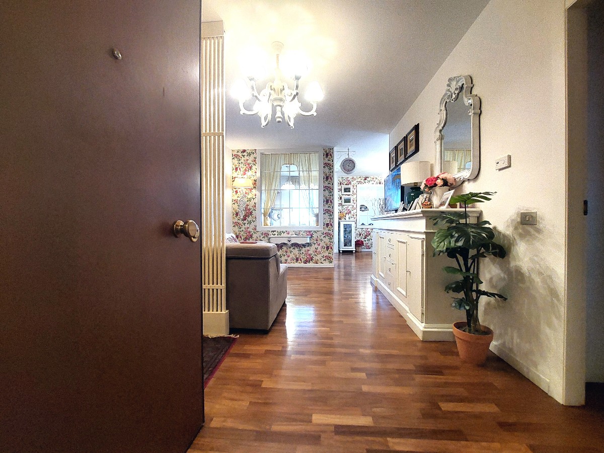 Immagine annuncio id 183488 