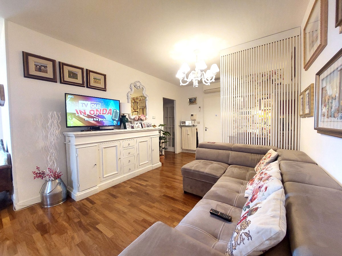 Immagine annuncio id 183488 