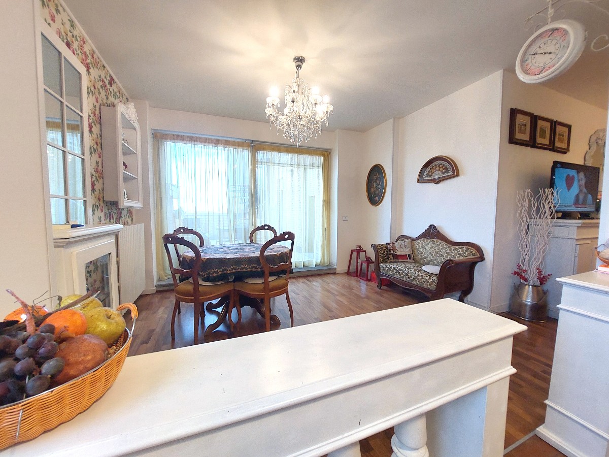 Immagine annuncio id 183488 