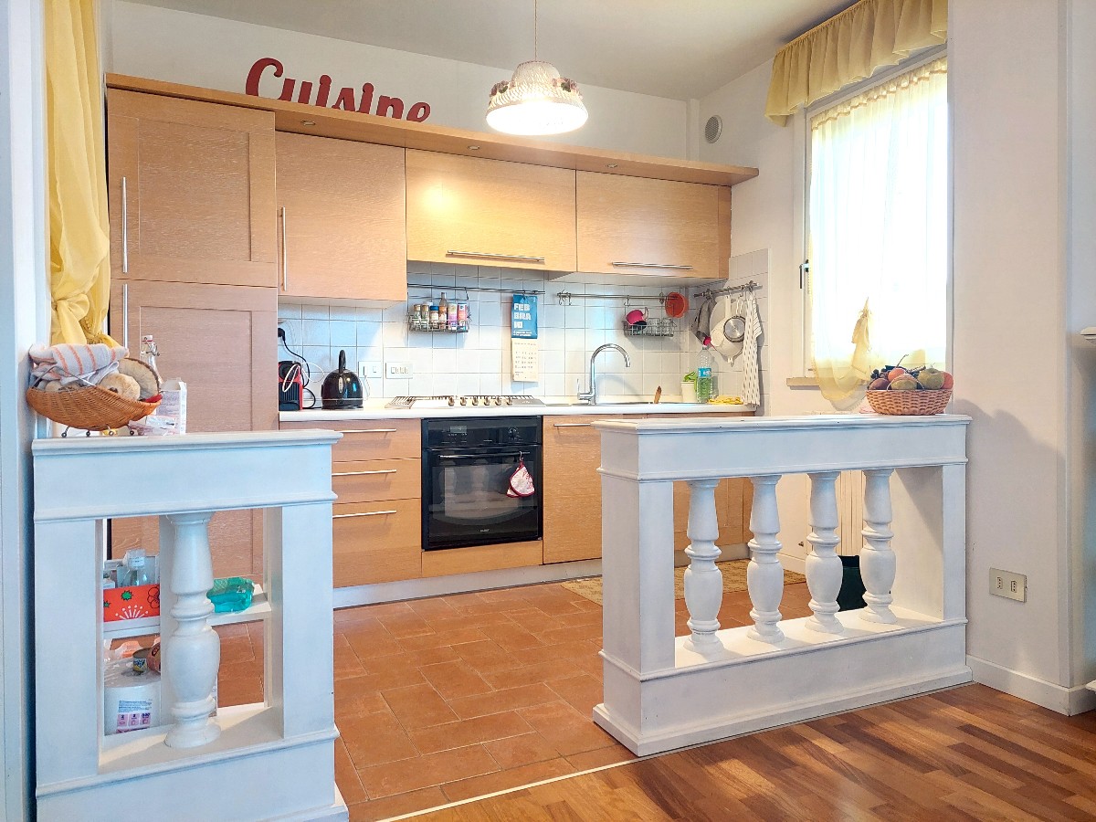 Immagine annuncio id 183488 