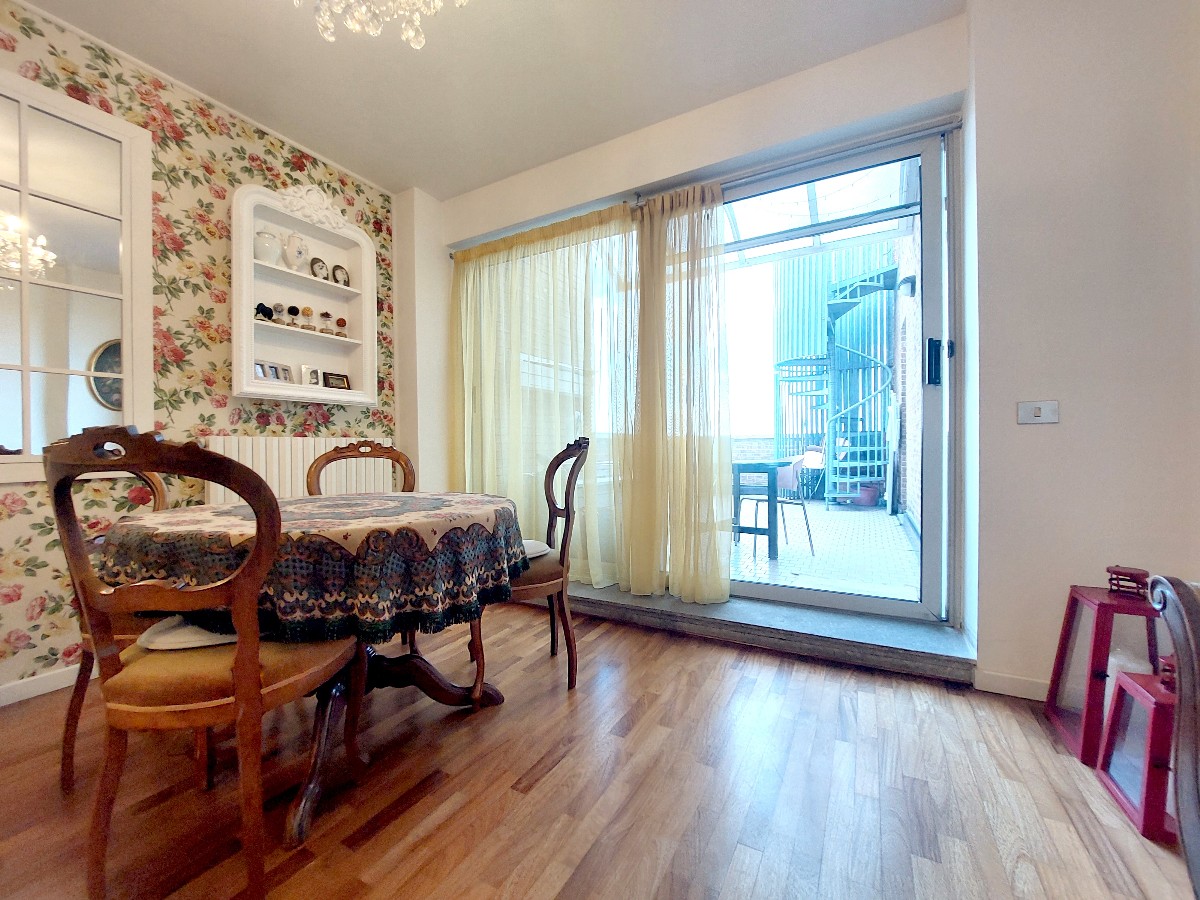 Immagine annuncio id 183488 