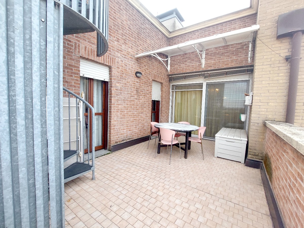 Immagine annuncio id 183488 