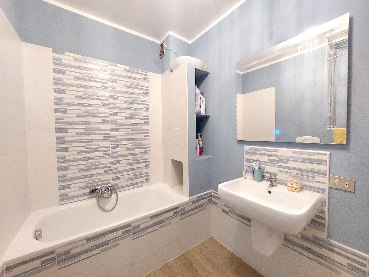 Immagine annuncio id 183488 