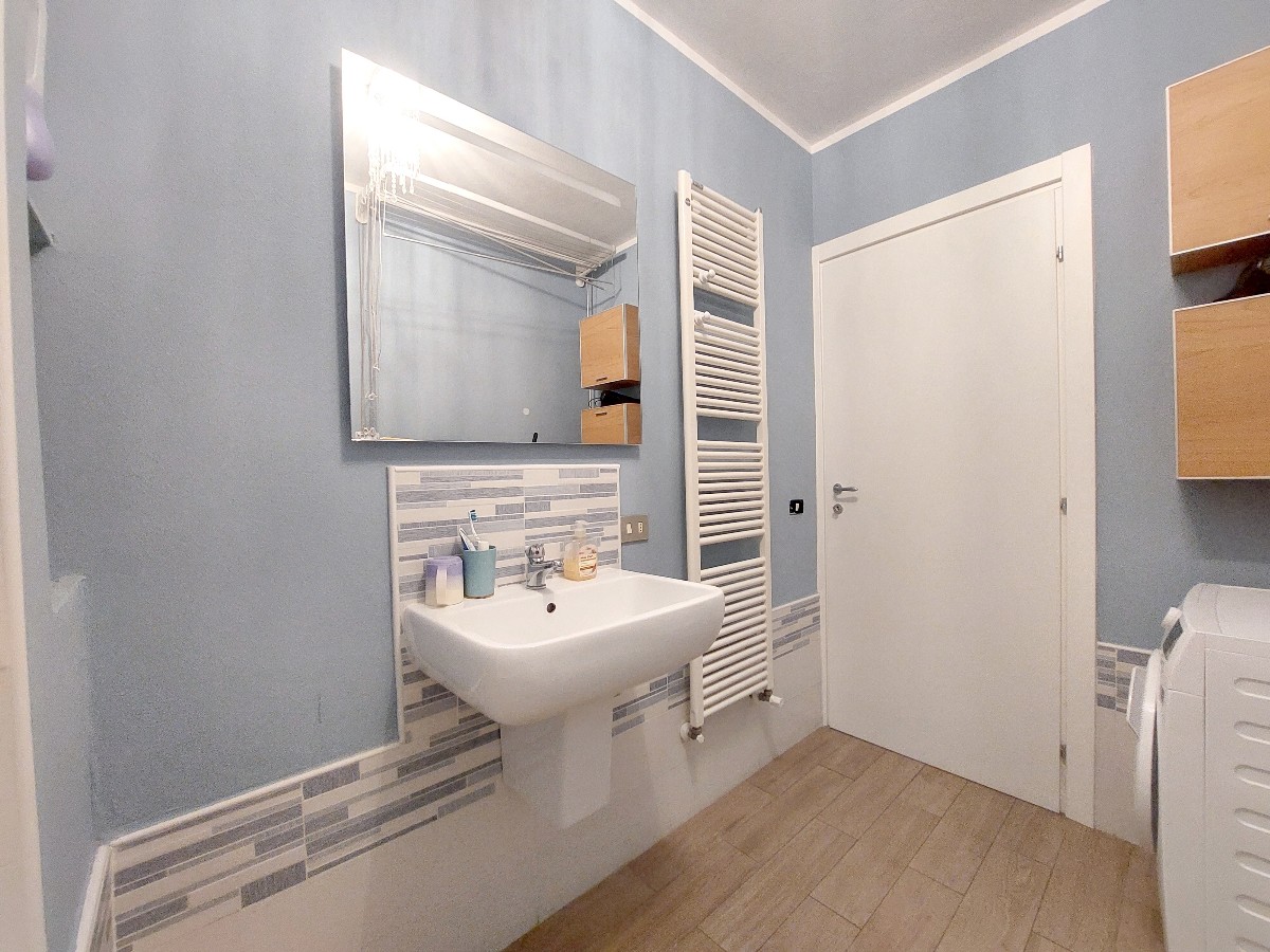 Immagine annuncio id 183488 