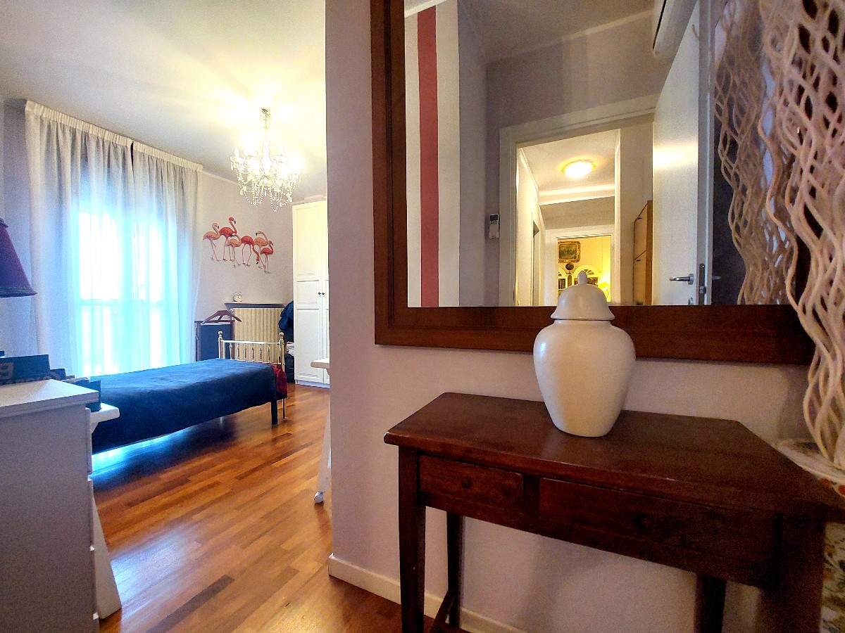 Immagine annuncio id 183488 