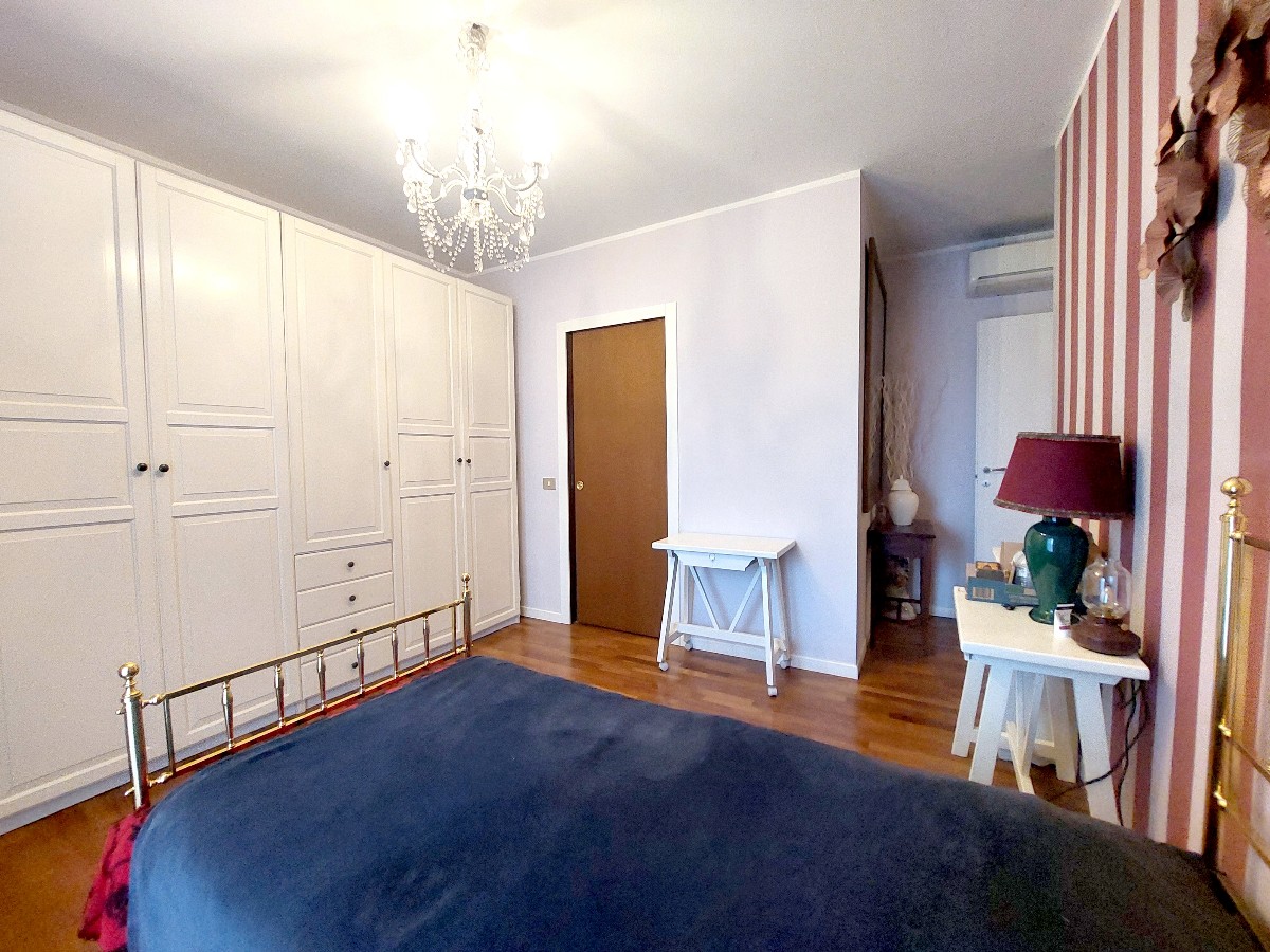 Immagine annuncio id 183488 