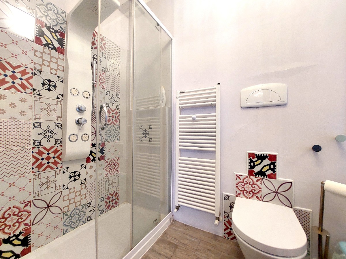 Immagine annuncio id 183488 